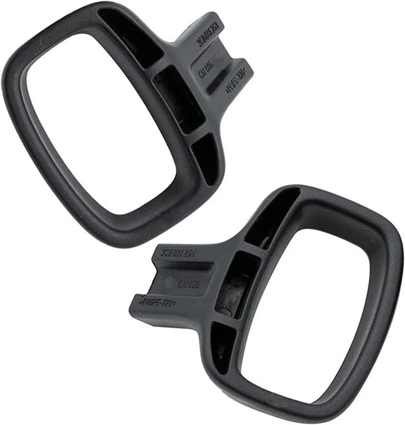 Vuzmode Front Seat Adjustment Lever Handle for VW - Image 3