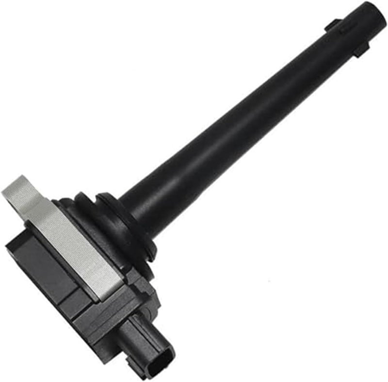 Yurefax Ignition Coil Set for Nissan Vehicles - Image 2