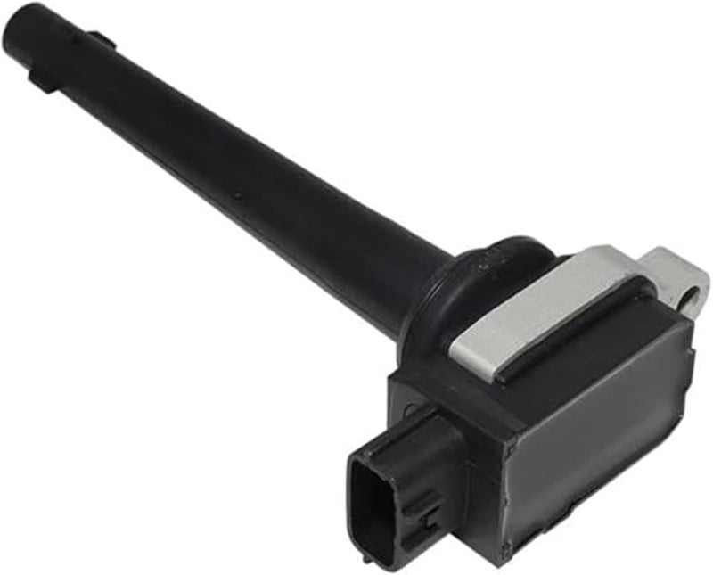 Yurefax Ignition Coil Set for Nissan Vehicles - Image 5