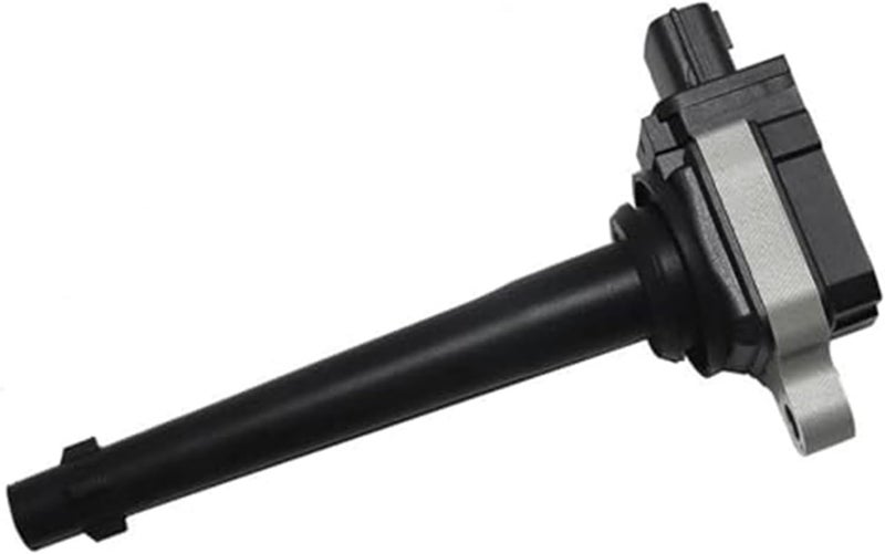 Yurefax Ignition Coil Set for Nissan Vehicles - Image 3
