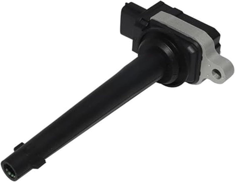 Yurefax Ignition Coil Set for Nissan Vehicles - Image 4