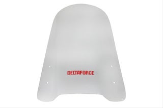 Biker Aziz Aslan Glass Front Visor 45*49CM-3MM Small - pzsku/ZF4E69F30D663C5531A66Z/45/_/1737268732/d48f22bc-42ed-46a6-863d-2bc84676d847