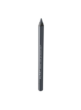 Almay Gel Smooth Eyeliner, Charcoal, 1 count - pzsku/ZF4E6A347C1C5F70F30F9Z/45/_/1744137207/75d81640-3f67-4852-ba04-df2a87a81e1c