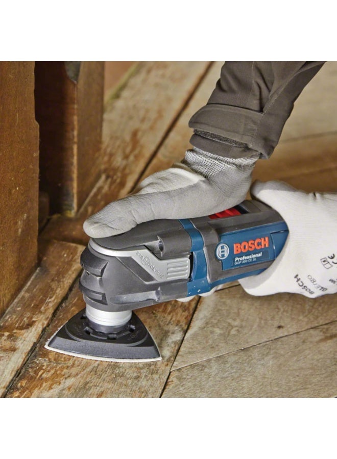 Bosch Accessories 2608661694 Universal Accessory Set - Image 3