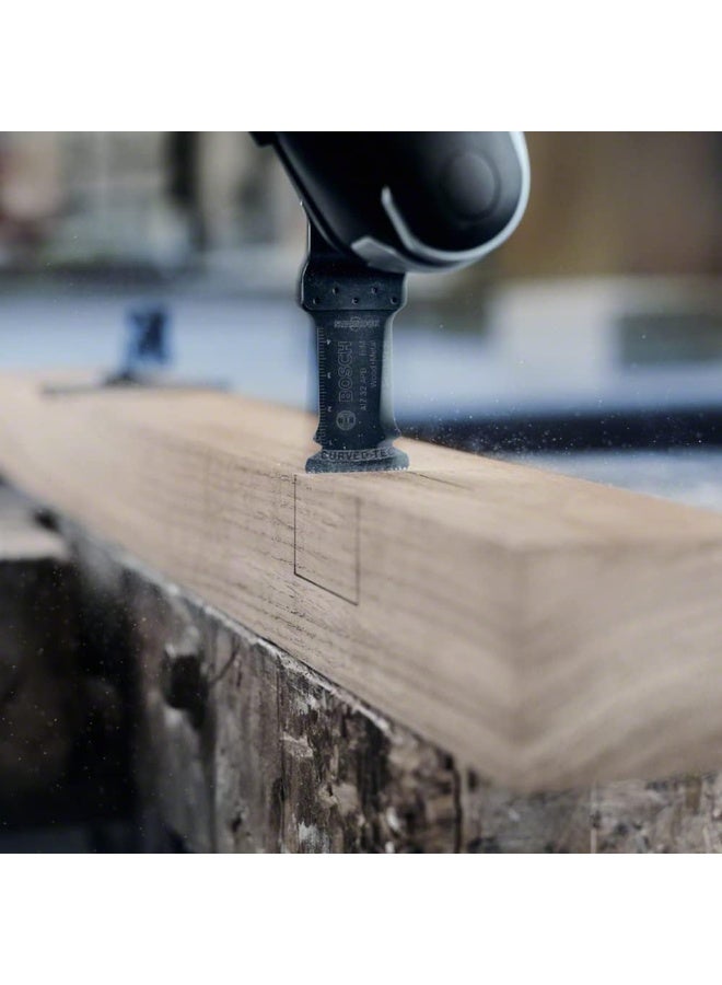 Bosch Accessories 2608661694 Universal Accessory Set - Image 4