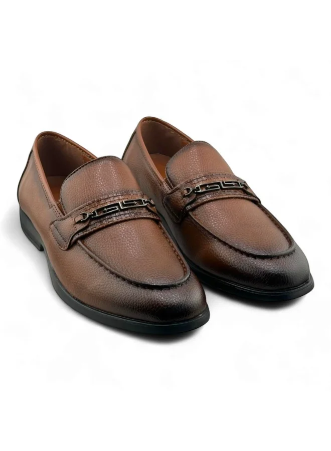 KAVALEE Prestige Formal Shoes