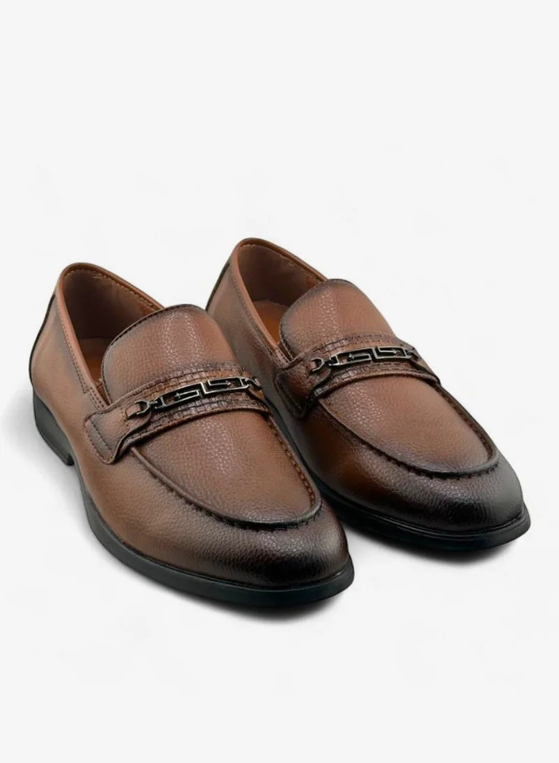 KAVALEE Prestige Formal Shoes