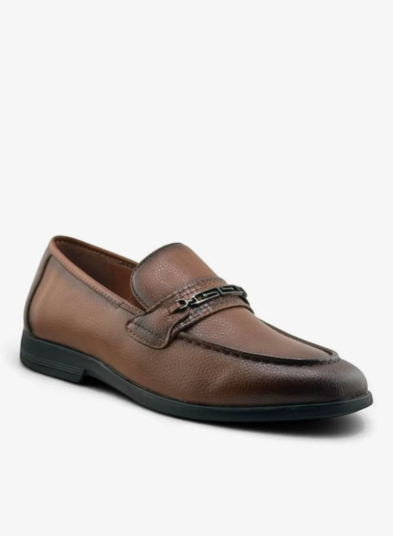 KAVALEE Prestige Formal Shoes