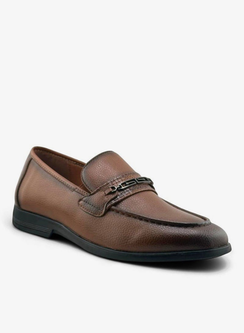 KAVALEE Prestige Formal Shoes - Image 4
