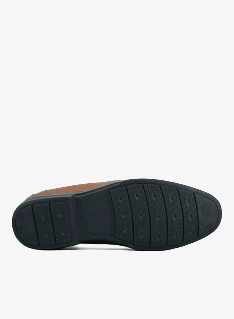 KAVALEE Prestige Formal Shoes
