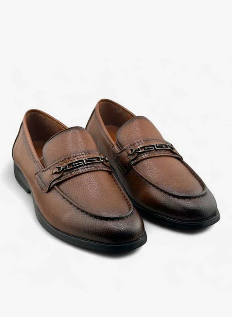 KAVALEE Prestige Formal Shoes - Image 2