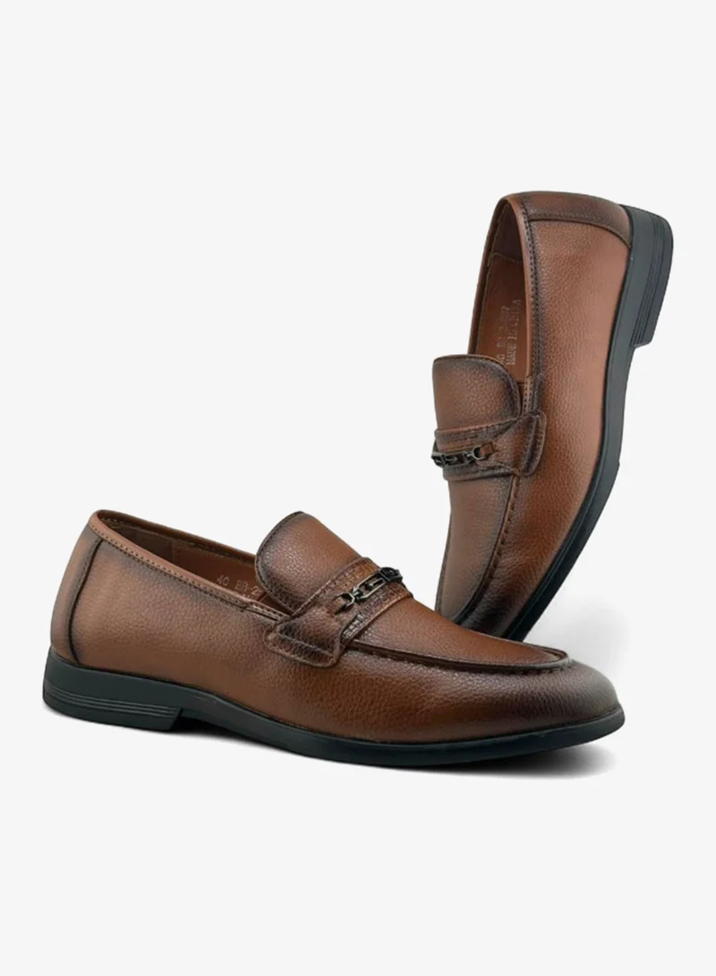 KAVALEE Prestige Formal Shoes