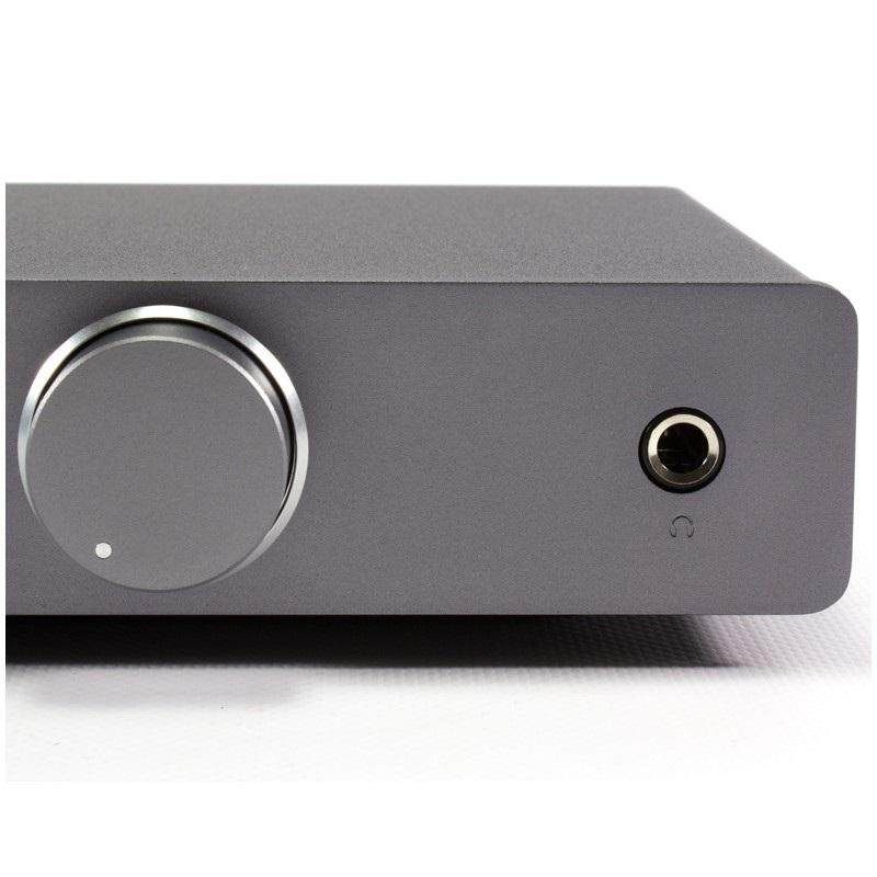 كامبريدج إلكترونيات Cambridge Cambridge Audio duo MM - Image 5