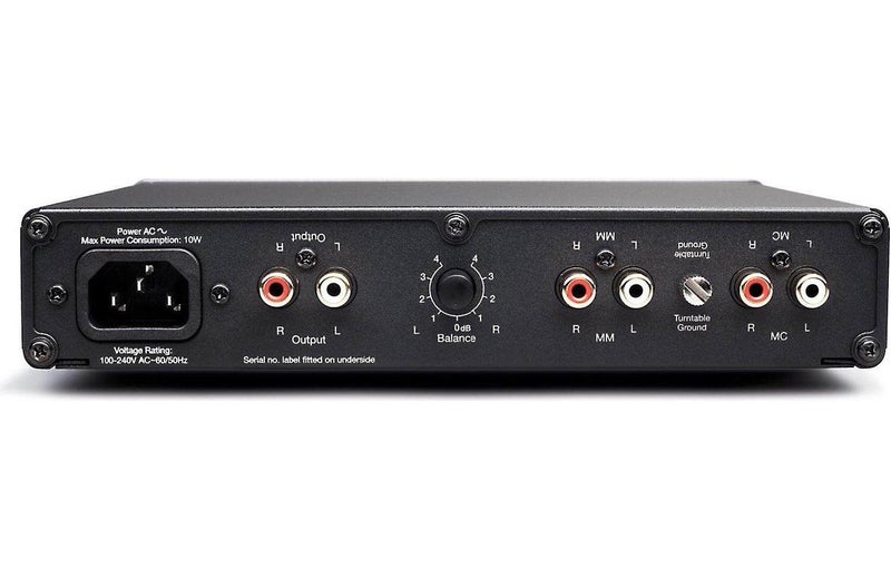 كامبريدج إلكترونيات Cambridge Cambridge Audio duo MM - Image 2