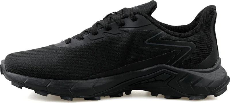 لامبرجاك Tunga 3pr Black Men's Outdoor