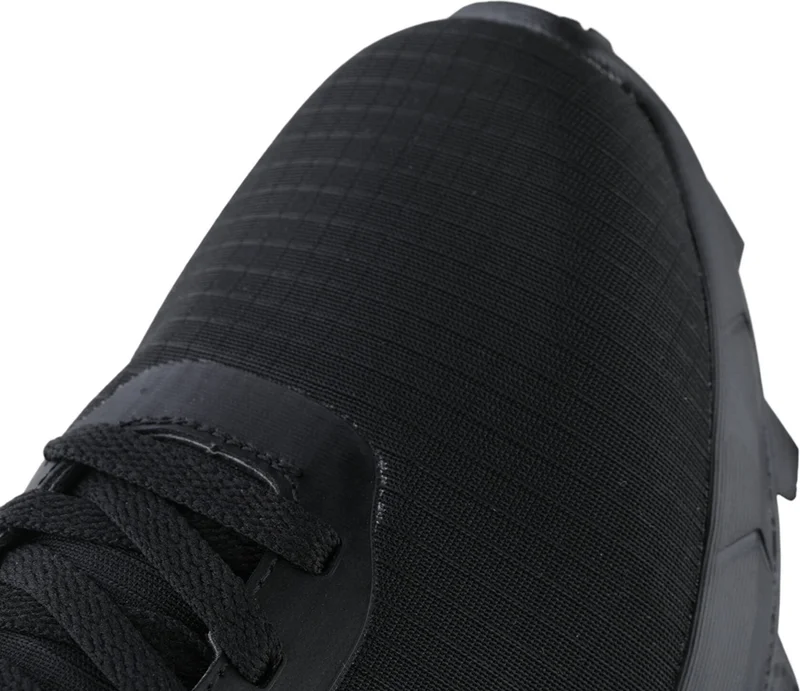 لامبرجاك Tunga 3pr Black Men's Outdoor