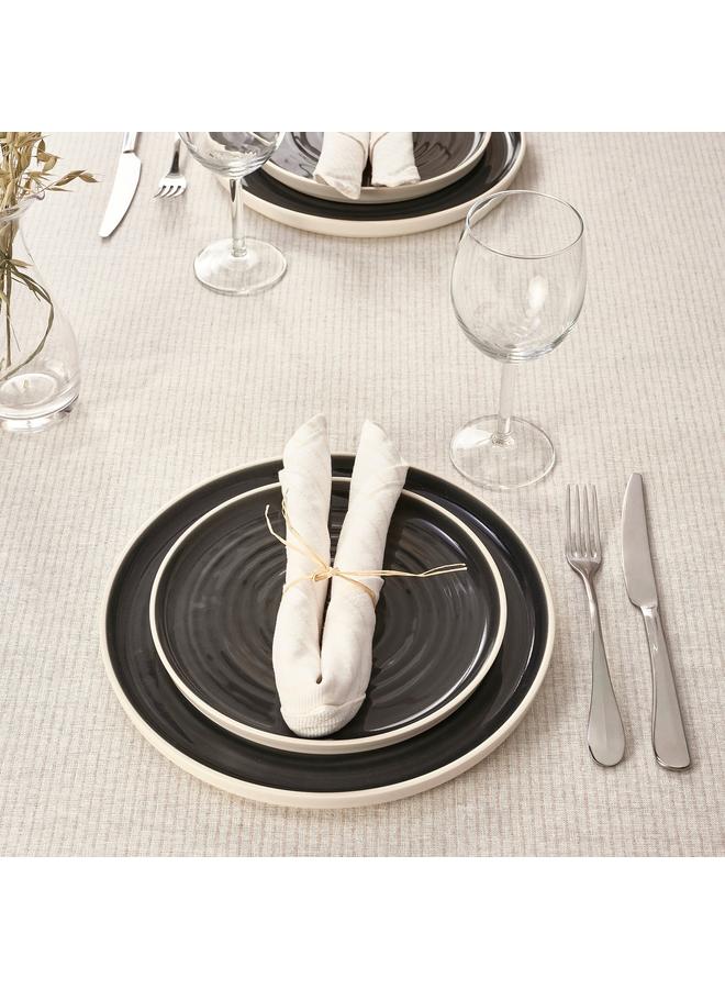 erorex Tablecloth, beige, 145x240 cm - Image 4