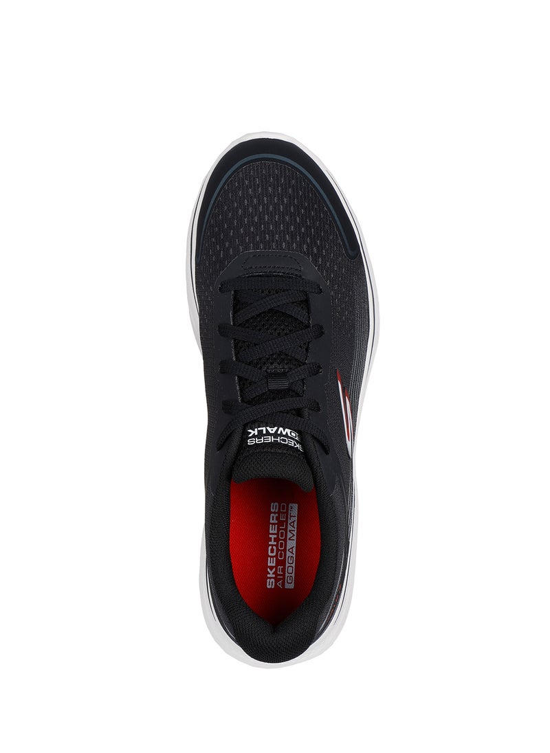 SKECHERS - Go Walk 7 - Image 1