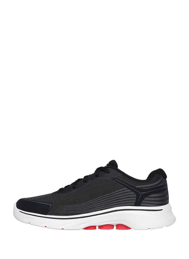 SKECHERS - Go Walk 7 - Image 1