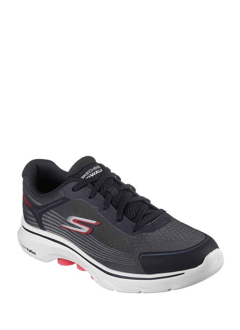 SKECHERS - Go Walk 7 - Image 1