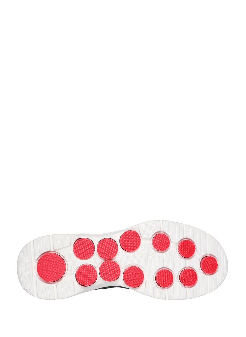 SKECHERS - Go Walk 7 - Image 1
