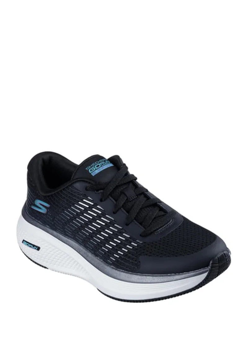 سكيتشرز Go Run Elevate 2.0