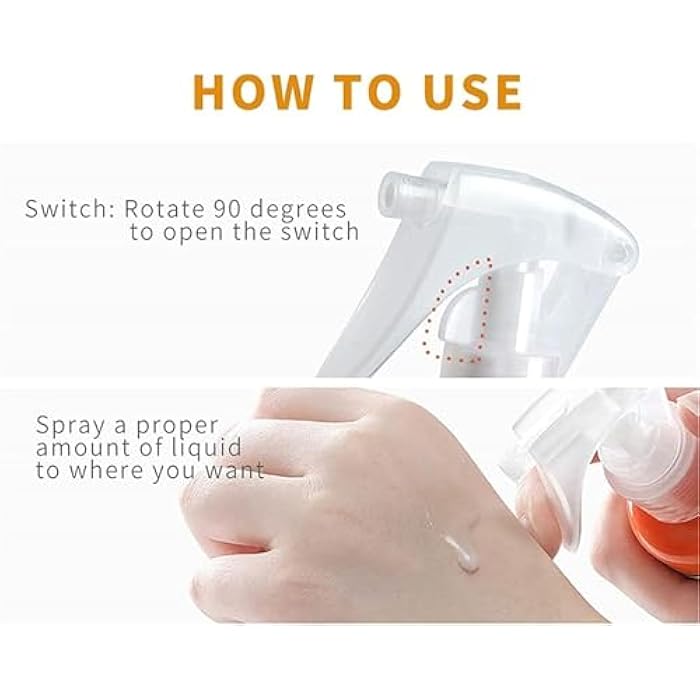 When!e.g., Soft Feet, Touch Fast, Soft Touch, New Skin, Speed of Rejuvenation, Foot Freshness. - Generic - Image 5