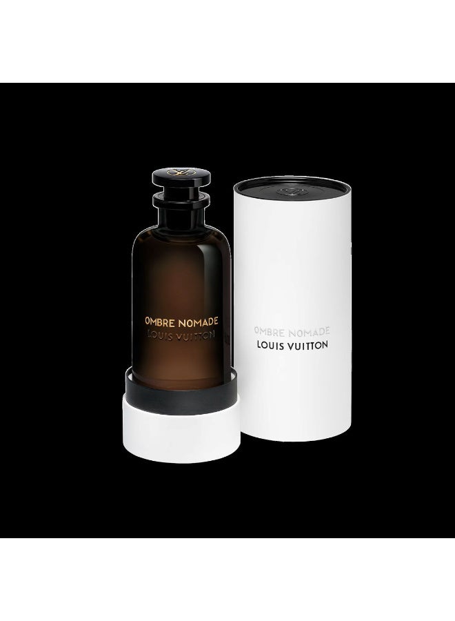 لويس فيتون  عطر لويس فيتون اومبر نوماد او دو بارفيوم 100مل - Image 1
