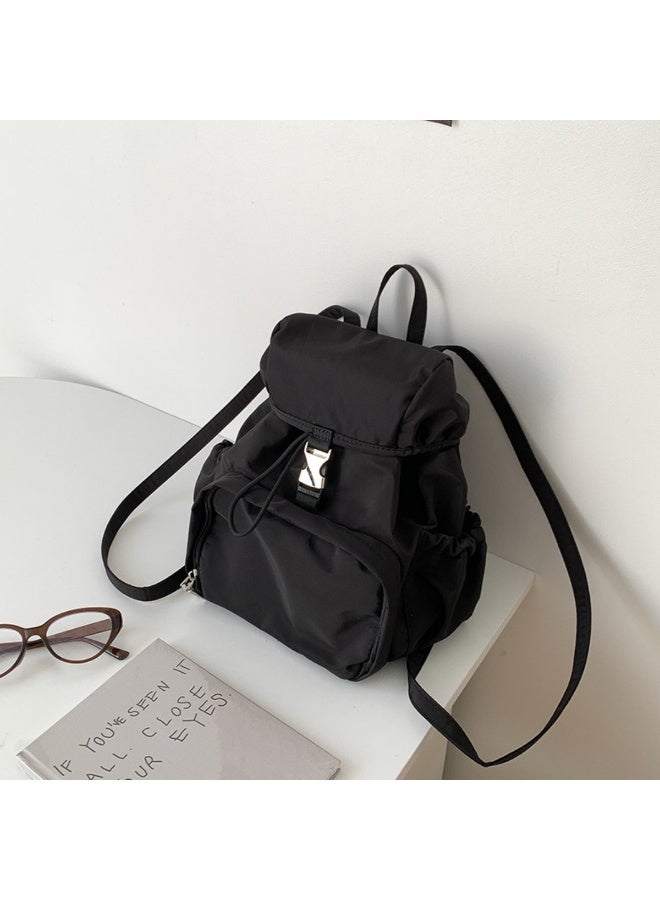 KUYING New Fashionable High-End Backpack - Image 1