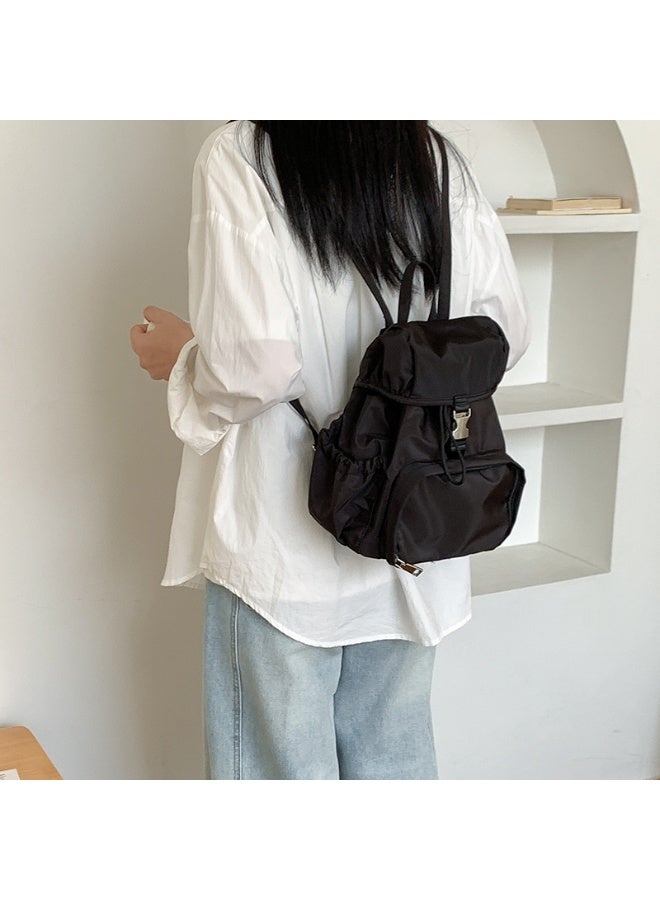 KUYING New Fashionable High-End Backpack - Image 2