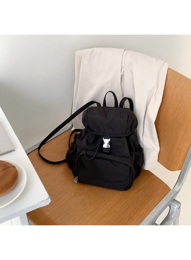 KUYING New Fashionable High-End Backpack - Image 4