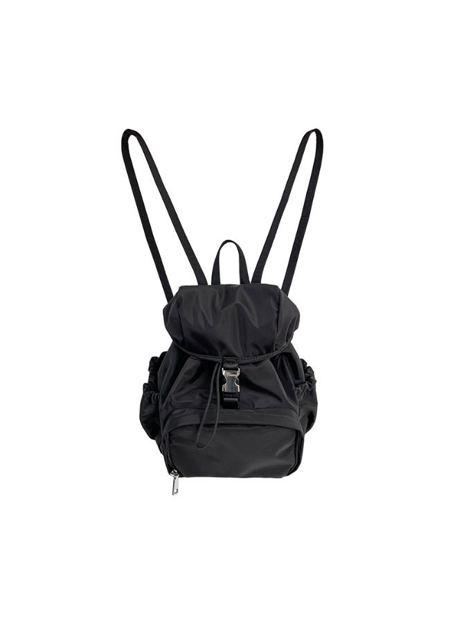 KUYING New Fashionable High-End Backpack - Image 3