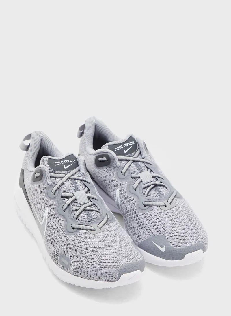 Nike Renew Ride