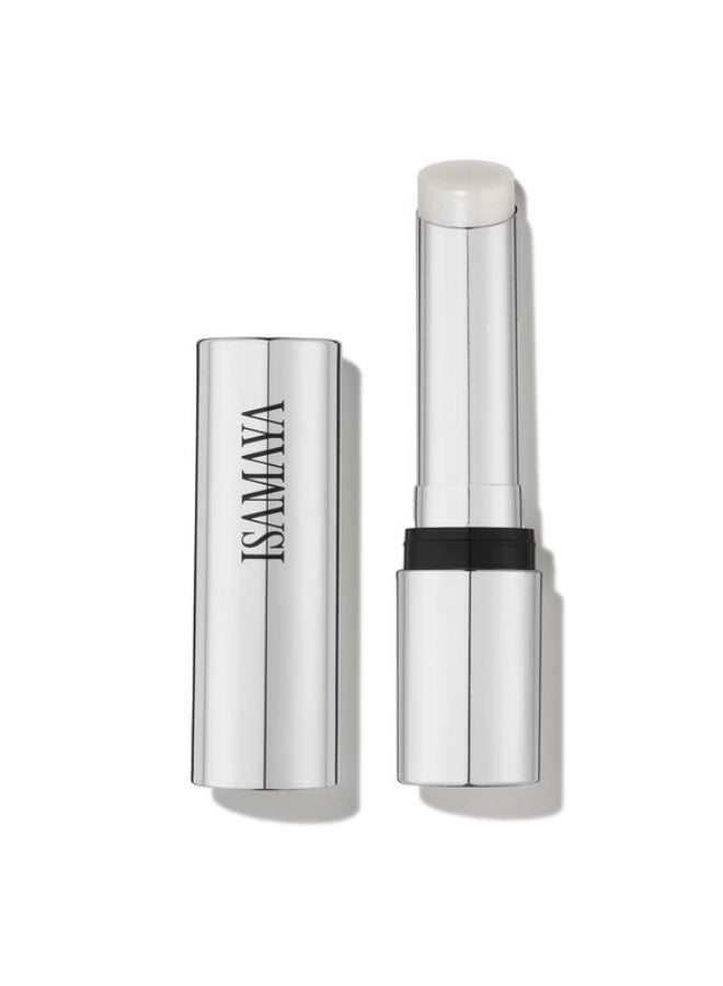 Isamaya Lip Balm justice 3g - Image 1