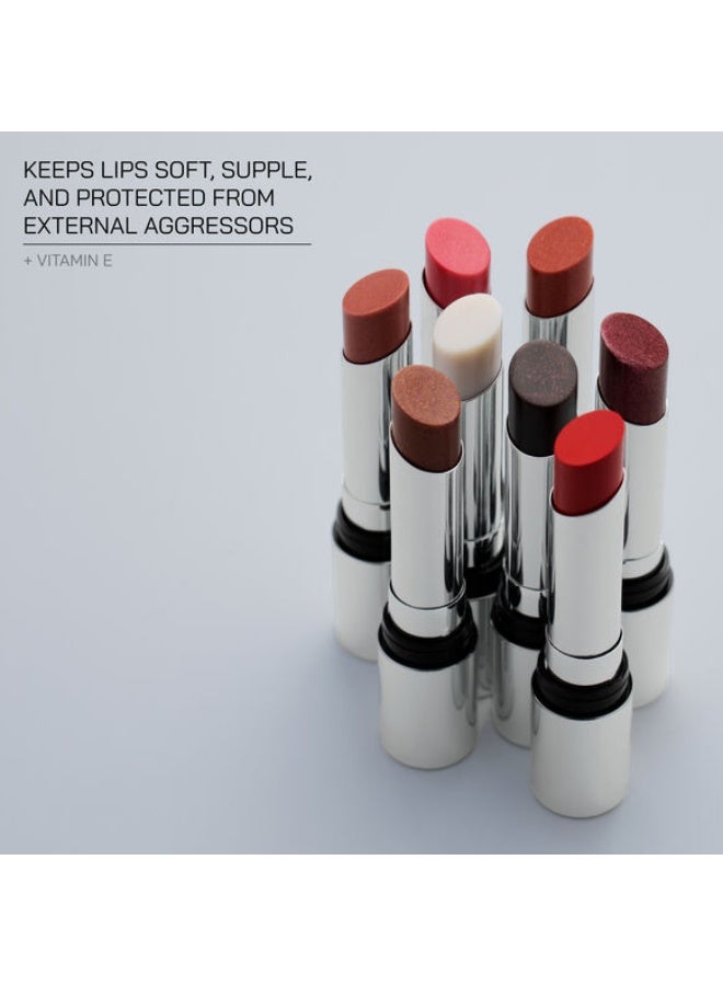Isamaya Lip Balm justice 3g - Image 4