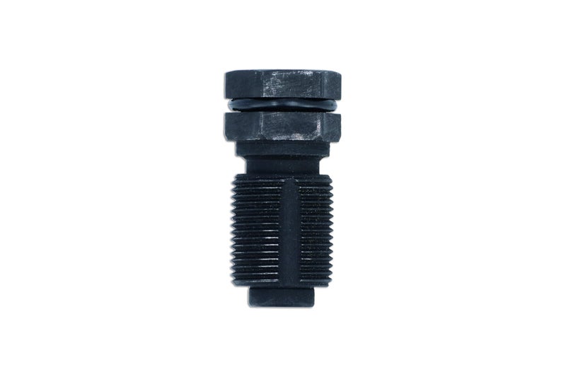 Laser 8412 Thread Chaser for NOx Sensor Ports M22 x 1.5 - Image 2