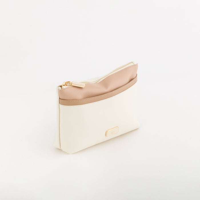 CARPISA Women's Necessaire - Fresia wallet v2 - Image 1