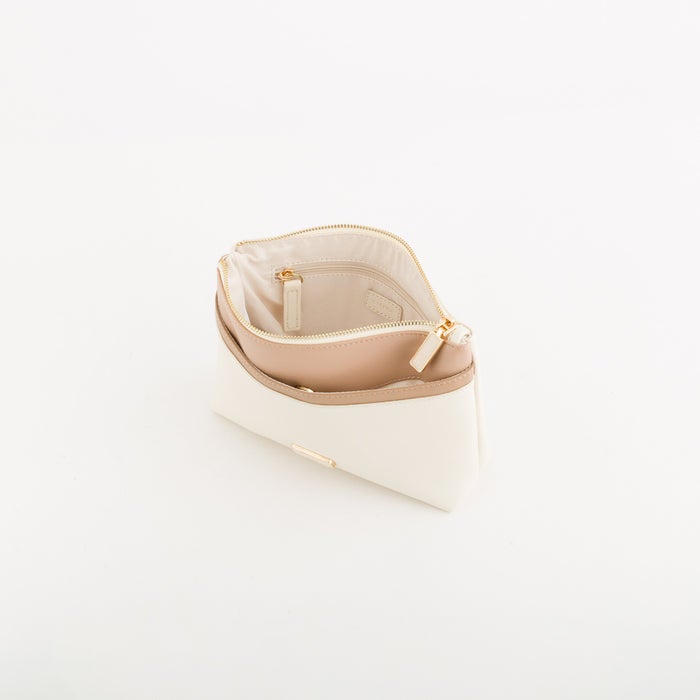 CARPISA Women's Necessaire - Fresia wallet v2 - Image 2