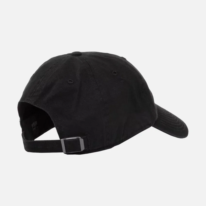 47 MLB New York Yankees Base Runner Cap - Men