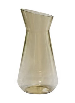 OMADA Pangea Jug Terra 