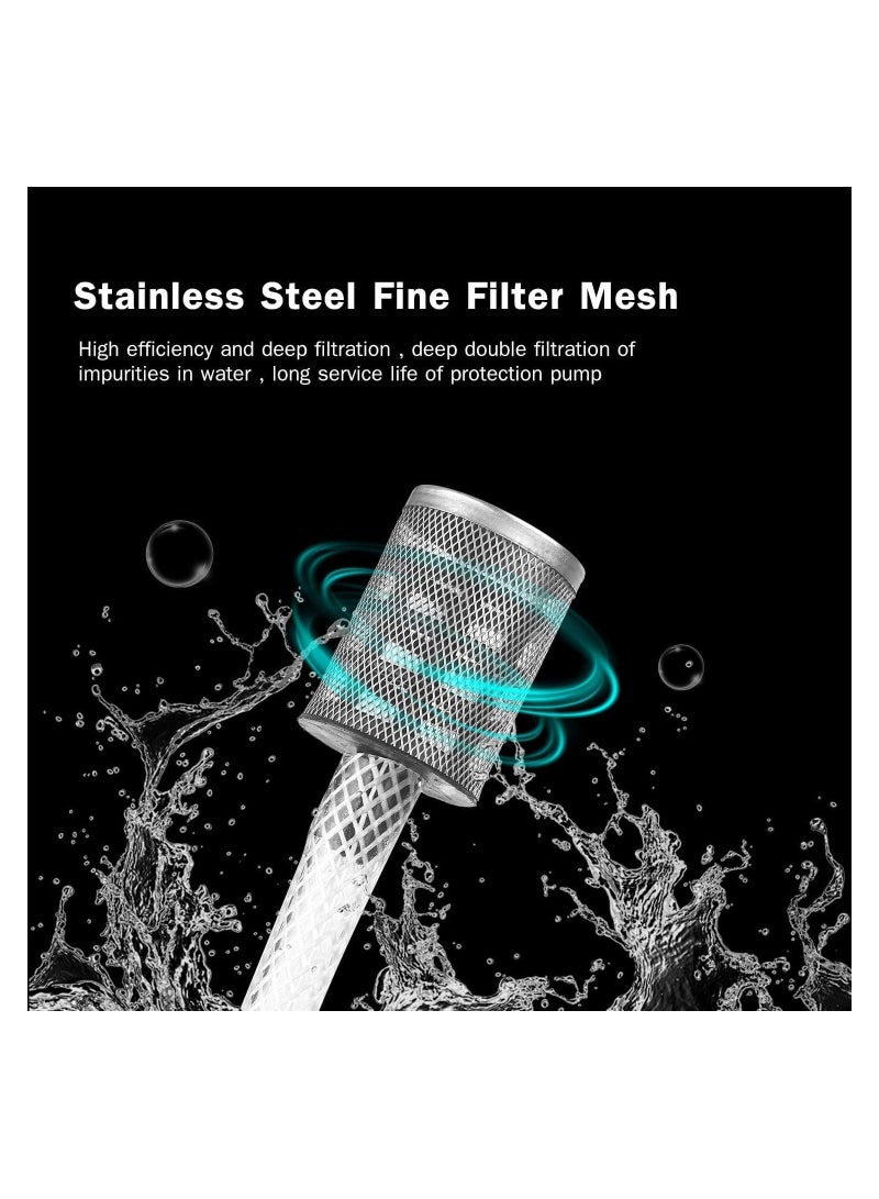 24V Cordless Portable Washer Electric High Pressure Cleaner Machine 30Bar Lithium Battery Handheld Car Cleaning Device With Foam Generator Nozzle Water Pump - Image 3