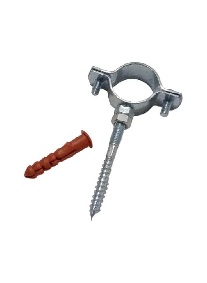 6 أفيز فيشر – 2 بوصة