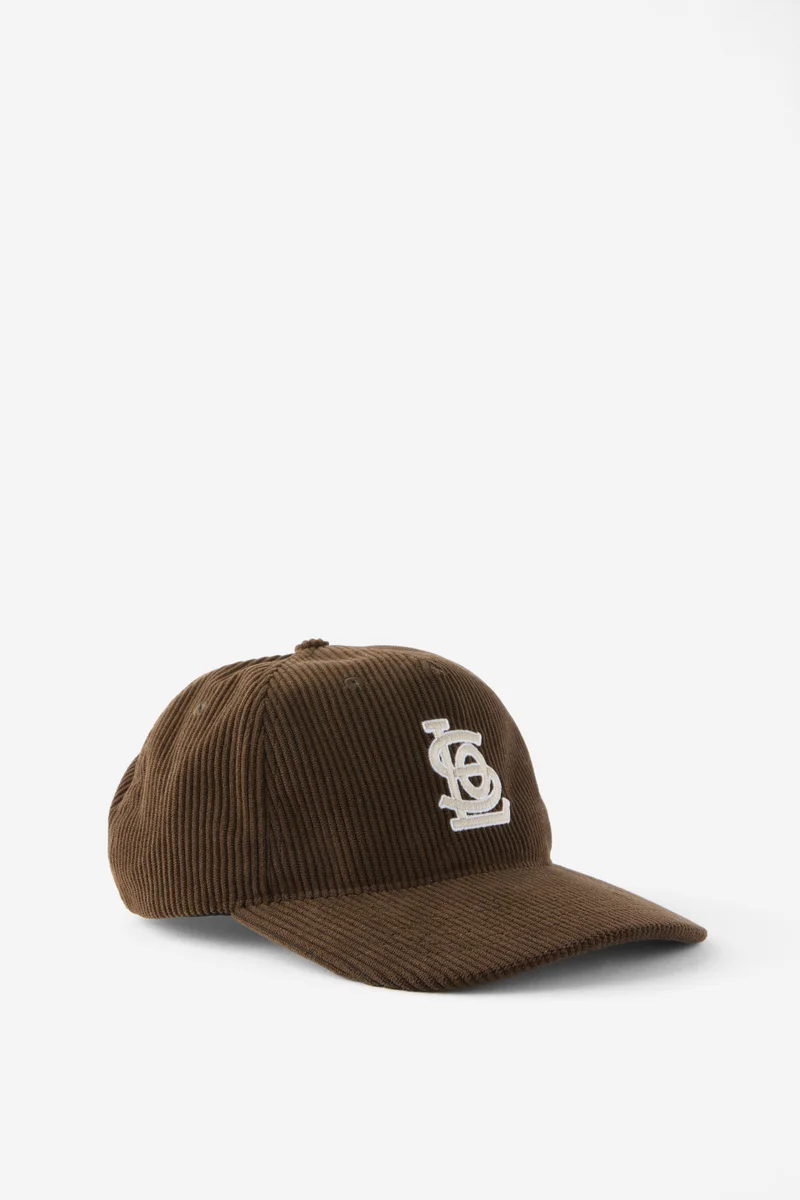 Cotton On  5 Panel Hat  | Best Price UAE