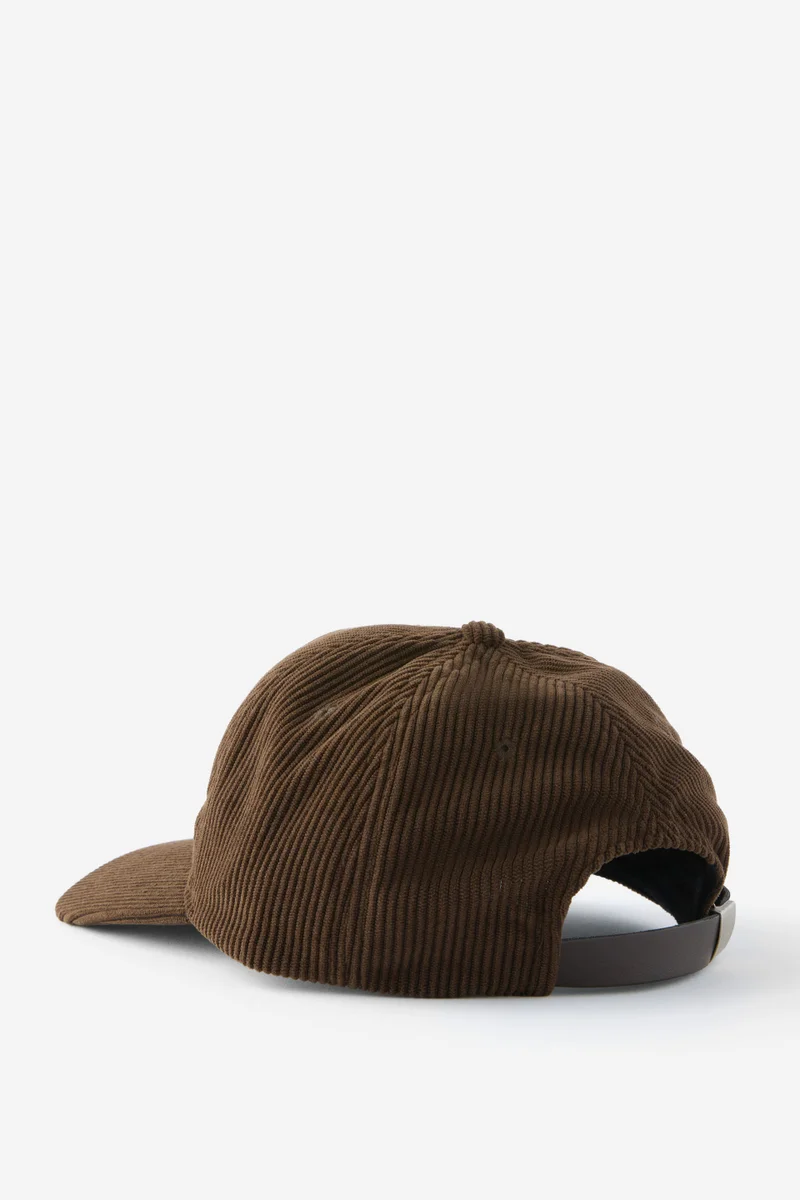 Cotton On  5 Panel Hat  | Best Price UAE
