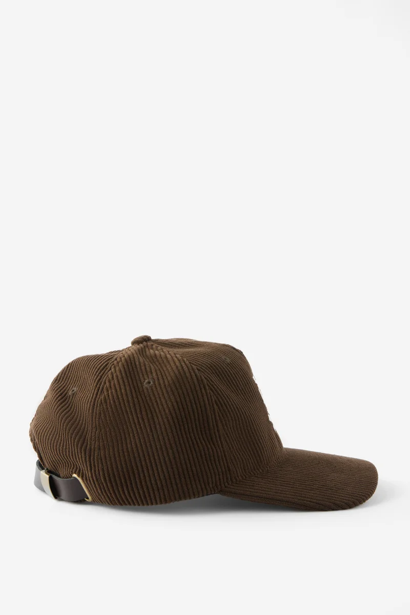 Cotton On  5 Panel Hat  | Best Price UAE