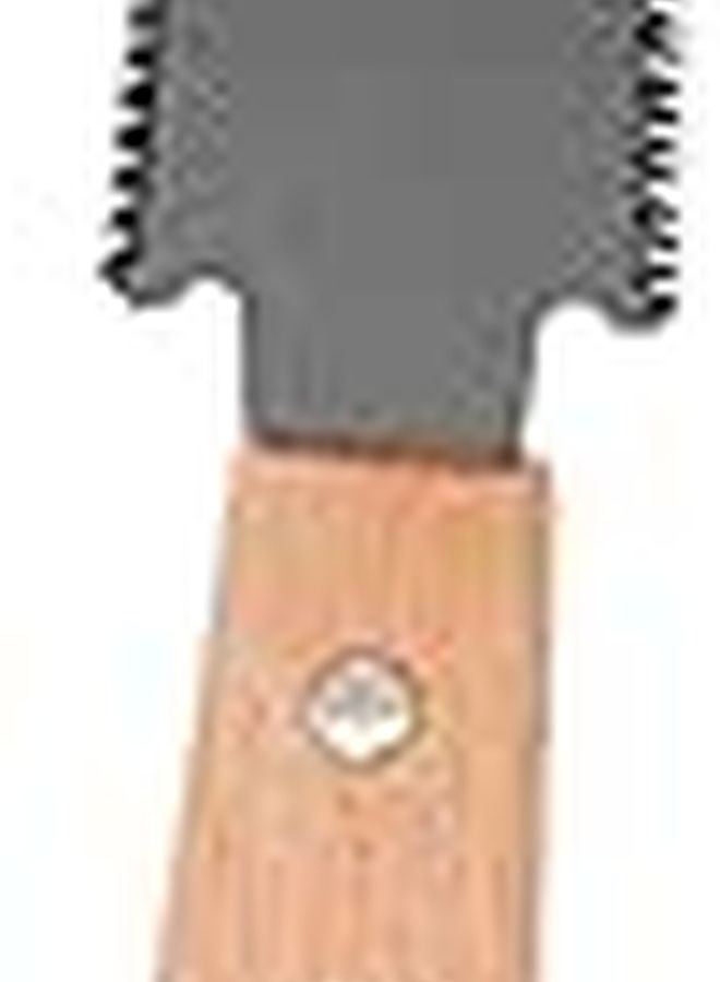 Heavy Duty Hand Saw For Pruning Cutting And DIY Projects Durable Lightweight Outdoor Use - Image 1