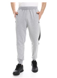 Cotton Sweatpants