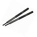 WSDMAVIS 2 Pcs Engine Valve Guide Tool 555mm Engine Valve Remover Installer Repair Tool for Motorcycle - Image 2