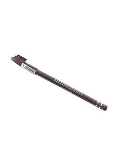 Miss Claire Miss Claire Orange Creations Eyebrow Pencil (Dark Brown)  - Image 5
