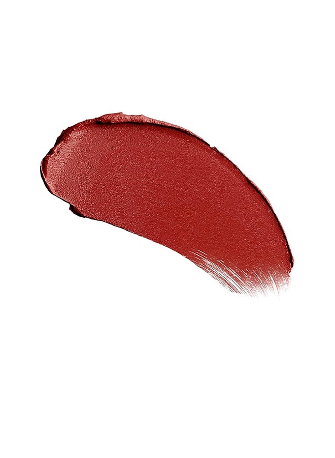 Charlotte Tilbury Matte Revolution Lipstick Pillow Talk Original- Long Lasting, Matte Lipstick With Buildable Color & Lip-Loving Ingredients - Creamy, Easy To Blend Formula - Walk Of No Shame - Image 2